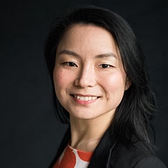 Lei Li